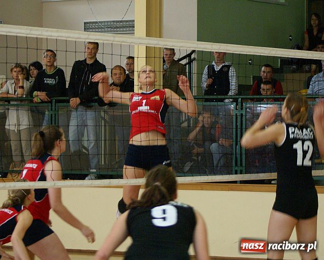 Zdjęcie w galerii na portalu naszraciborz.pl: Trenerzy UKS Krzanowice podsumowali sezon 2008/2009 wiadomości z regionu