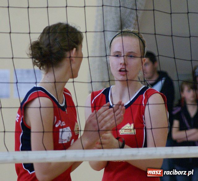 Zdjęcie w galerii na portalu naszraciborz.pl: Trenerzy UKS Krzanowice podsumowali sezon 2008/2009 wiadomości z regionu