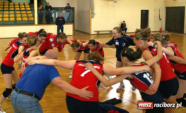 Zdjęcie w galerii na portalu naszraciborz.pl: Trenerzy UKS Krzanowice podsumowali sezon 2008/2009 wiadomości z regionu