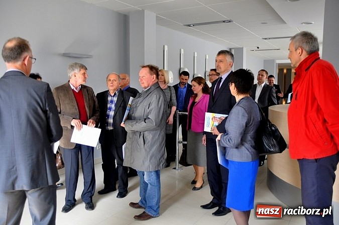 Zdjęcie w galerii na portalu naszraciborz.pl: Kolejne wycieczki odwiedzają aquapark  wiadomości z regionu