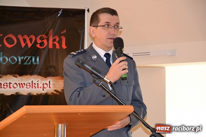 Zdjęcie w galerii na portalu naszraciborz.pl: Twoje bezpieczeństwo - nasza sprawa. Jak bezpiecznie pracować w Holandii? wiadomości z regionu