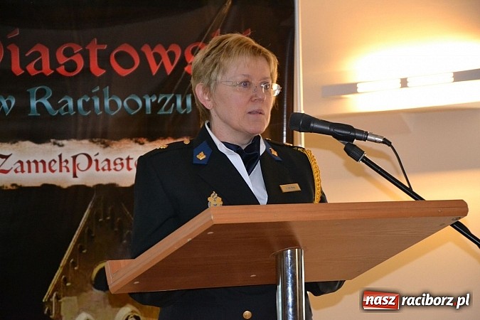 Zdjęcie w galerii na portalu naszraciborz.pl: Twoje bezpieczeństwo - nasza sprawa. Jak bezpiecznie pracować w Holandii? wiadomości z regionu