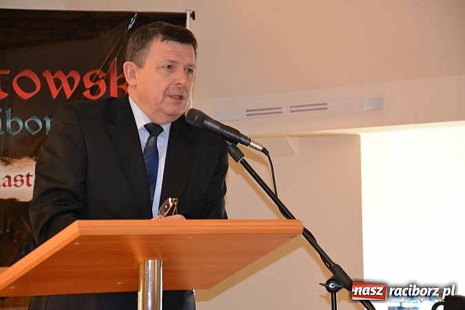 Zdjęcie w galerii na portalu naszraciborz.pl: Twoje bezpieczeństwo - nasza sprawa. Jak bezpiecznie pracować w Holandii? wiadomości z regionu