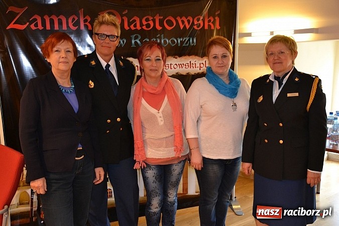 Zdjęcie w galerii na portalu naszraciborz.pl: Twoje bezpieczeństwo - nasza sprawa. Jak bezpiecznie pracować w Holandii? wiadomości z regionu