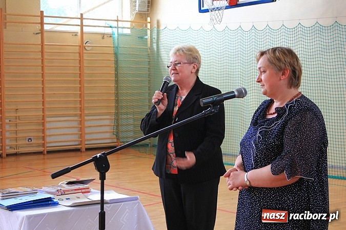 Zdjęcie w galerii na portalu naszraciborz.pl: Wielkanocne specjały na stołach w Kornowacu wiadomości z regionu