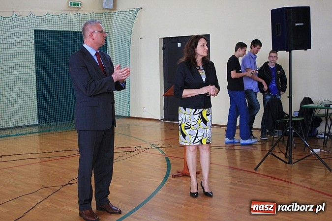 Zdjęcie w galerii na portalu naszraciborz.pl: Wielkanocne specjały na stołach w Kornowacu wiadomości z regionu