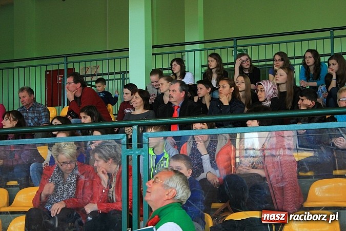 Zdjęcie w galerii na portalu naszraciborz.pl: Wielkanocne specjały na stołach w Kornowacu wiadomości z regionu