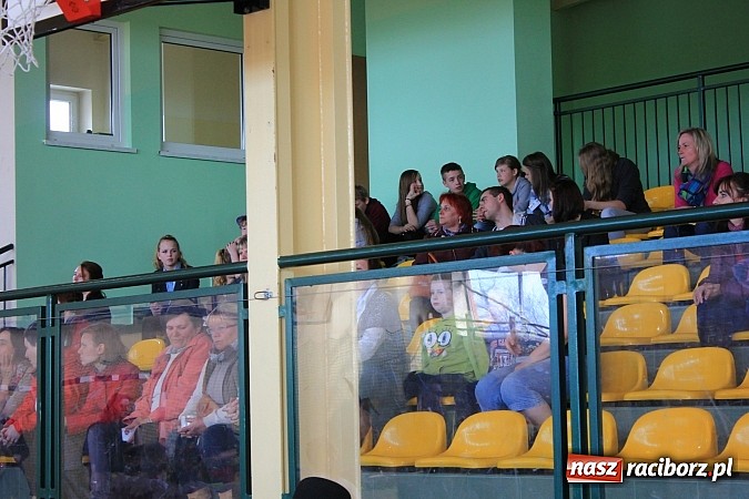 Zdjęcie w galerii na portalu naszraciborz.pl: Wielkanocne specjały na stołach w Kornowacu wiadomości z regionu