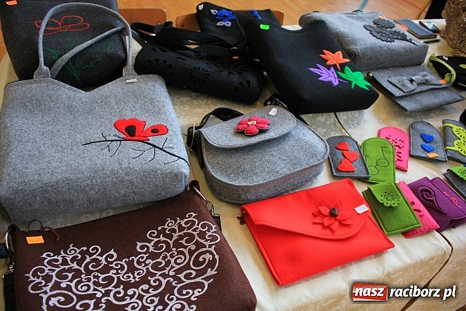 Zdjęcie w galerii na portalu naszraciborz.pl: Wielkanocne specjały na stołach w Kornowacu wiadomości z regionu