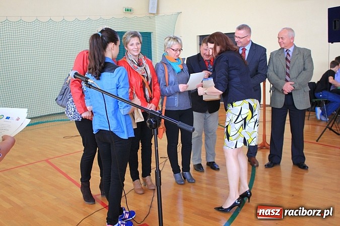 Zdjęcie w galerii na portalu naszraciborz.pl: Wielkanocne specjały na stołach w Kornowacu wiadomości z regionu