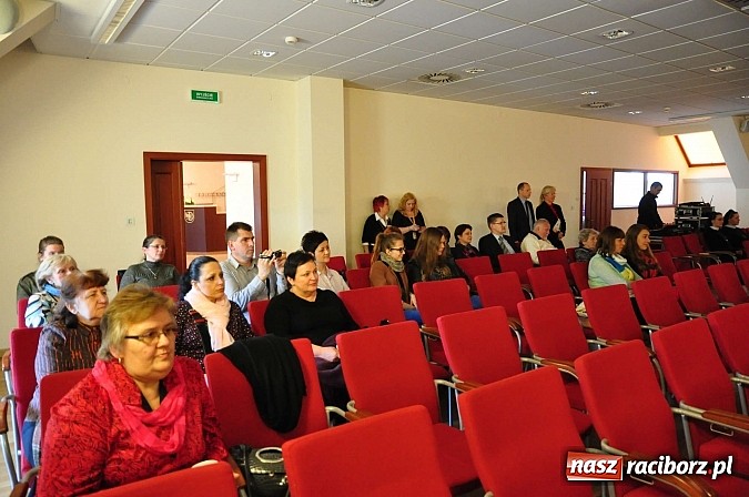 Zdjęcie w galerii na portalu naszraciborz.pl: Co się stało ze szczątkami księżniczki Eufemii? Czy nadal są w kościele farnym?  wiadomości z regionu