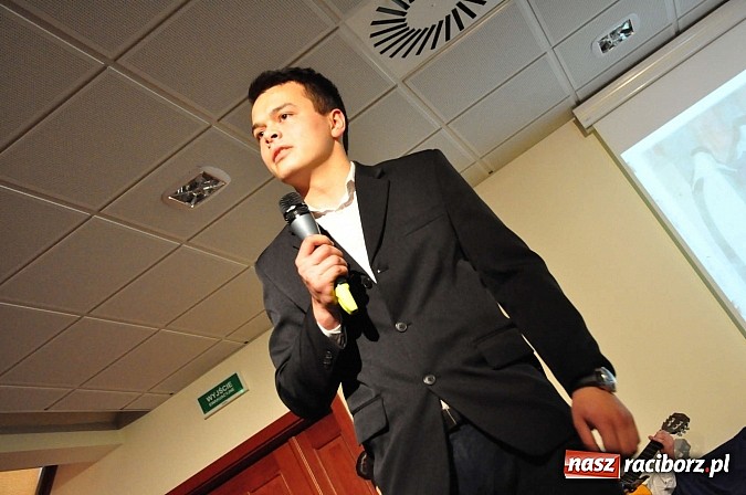 Zdjęcie w galerii na portalu naszraciborz.pl: Co się stało ze szczątkami księżniczki Eufemii? Czy nadal są w kościele farnym?  wiadomości z regionu