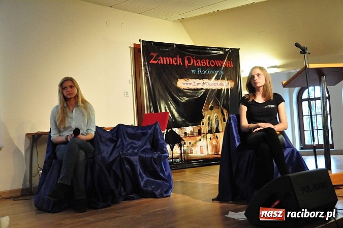 Zdjęcie w galerii na portalu naszraciborz.pl: Co się stało ze szczątkami księżniczki Eufemii? Czy nadal są w kościele farnym?  wiadomości z regionu