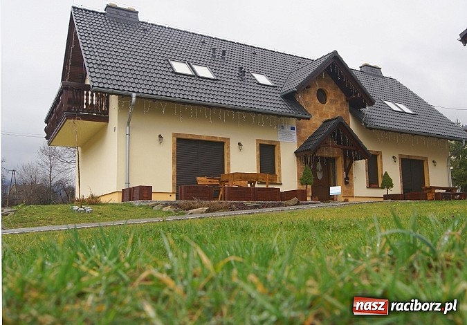 Zdjęcie w galerii na portalu naszraciborz.pl: Krótki wypad w góry? Oczywiście do Brennej! wiadomości z regionu