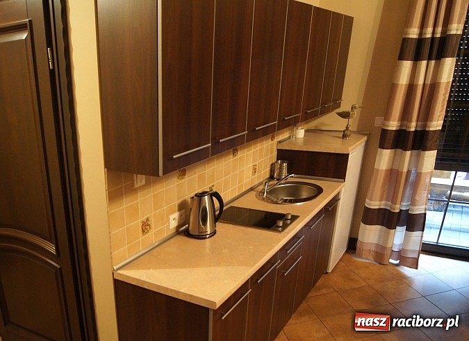 Zdjęcie w galerii na portalu naszraciborz.pl: Krótki wypad w góry? Oczywiście do Brennej! wiadomości z regionu