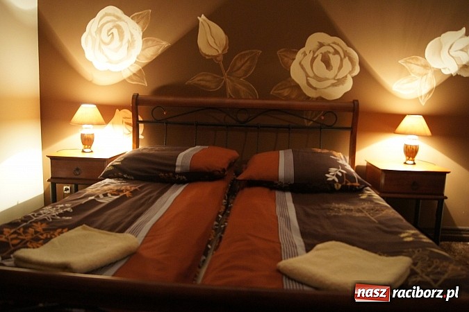 Zdjęcie w galerii na portalu naszraciborz.pl: Krótki wypad w góry? Oczywiście do Brennej! wiadomości z regionu