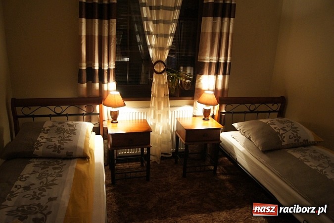 Zdjęcie w galerii na portalu naszraciborz.pl: Krótki wypad w góry? Oczywiście do Brennej! wiadomości z regionu