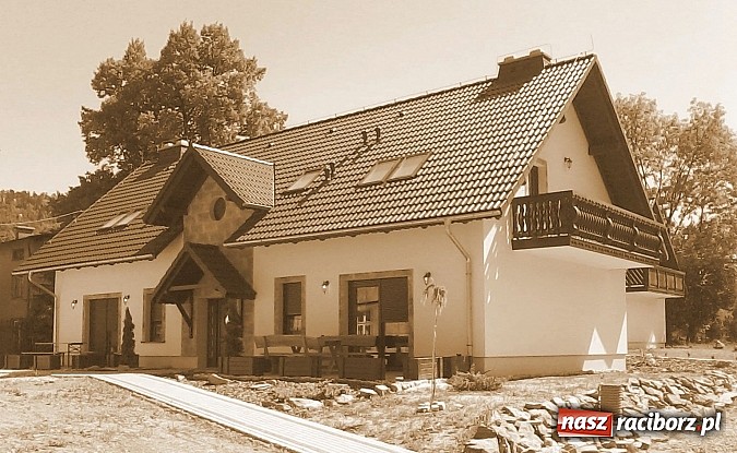 Zdjęcie w galerii na portalu naszraciborz.pl: Krótki wypad w góry? Oczywiście do Brennej! wiadomości z regionu