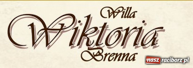 Zdjęcie w galerii na portalu naszraciborz.pl: Krótki wypad w góry? Oczywiście do Brennej! wiadomości z regionu