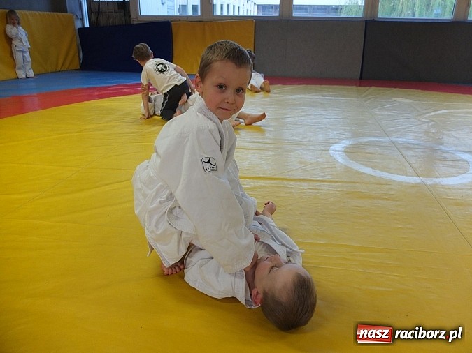 Zdjęcie w galerii na portalu naszraciborz.pl: Łamatorzy wolni od uzależnień wiadomości z regionu