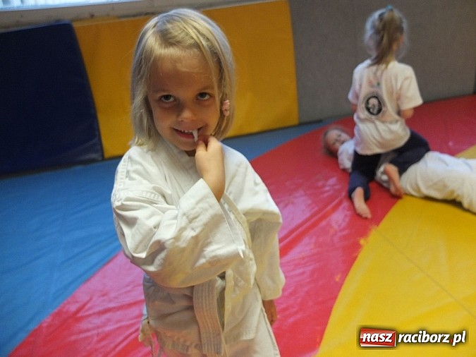 Zdjęcie w galerii na portalu naszraciborz.pl: Łamatorzy wolni od uzależnień wiadomości z regionu