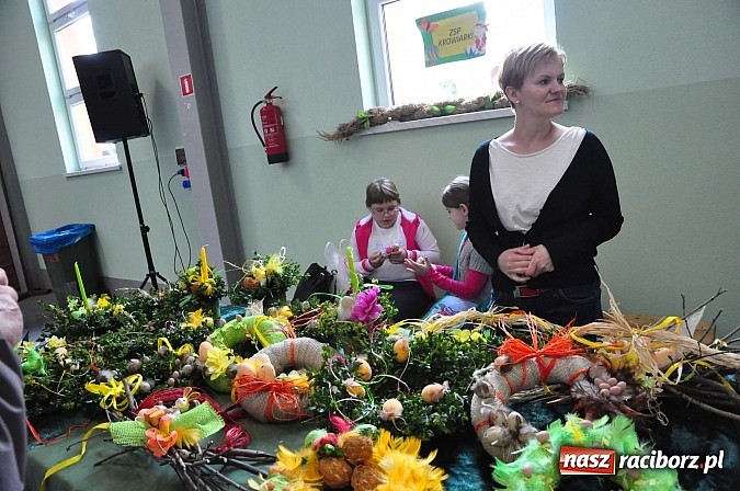 Zdjęcie w galerii na portalu naszraciborz.pl: Po śląsku i chińsku na festiwalu potraw w Pietrowicach Wielkich wiadomości z regionu