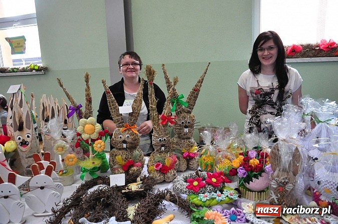 Zdjęcie w galerii na portalu naszraciborz.pl: Po śląsku i chińsku na festiwalu potraw w Pietrowicach Wielkich wiadomości z regionu