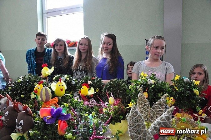 Zdjęcie w galerii na portalu naszraciborz.pl: Po śląsku i chińsku na festiwalu potraw w Pietrowicach Wielkich wiadomości z regionu