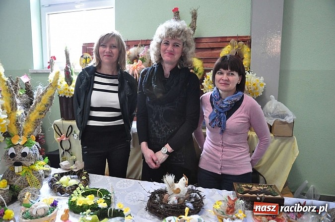 Zdjęcie w galerii na portalu naszraciborz.pl: Po śląsku i chińsku na festiwalu potraw w Pietrowicach Wielkich wiadomości z regionu