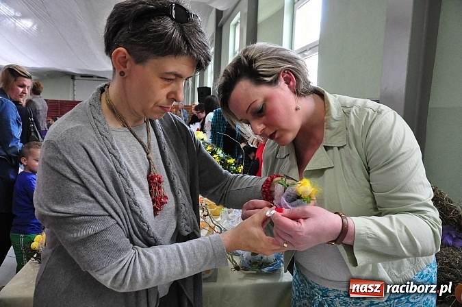 Zdjęcie w galerii na portalu naszraciborz.pl: Po śląsku i chińsku na festiwalu potraw w Pietrowicach Wielkich wiadomości z regionu