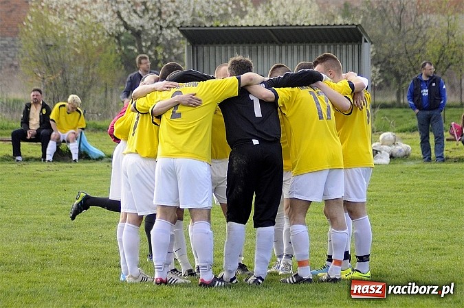 Zdjęcie w galerii na portalu naszraciborz.pl: Festiwal karnych i kartek w Pawłowie wiadomości z regionu