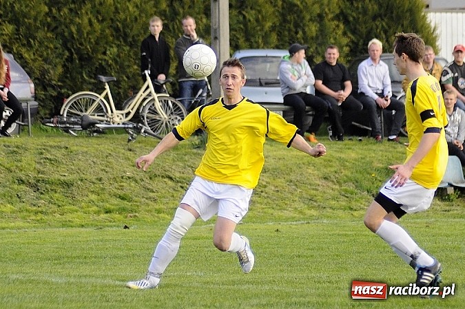 Zdjęcie w galerii na portalu naszraciborz.pl: Festiwal karnych i kartek w Pawłowie wiadomości z regionu