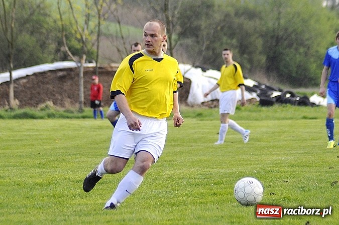 Zdjęcie w galerii na portalu naszraciborz.pl: Festiwal karnych i kartek w Pawłowie wiadomości z regionu