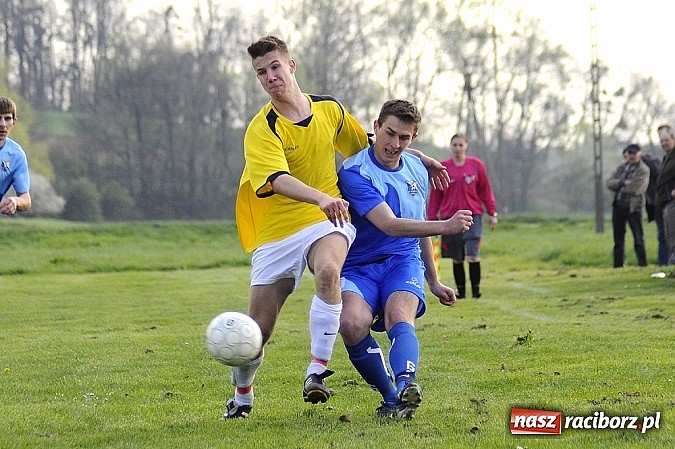 Zdjęcie w galerii na portalu naszraciborz.pl: Festiwal karnych i kartek w Pawłowie wiadomości z regionu