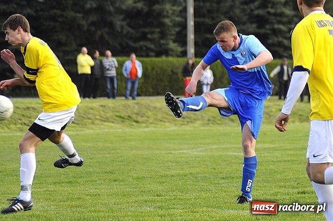 Zdjęcie w galerii na portalu naszraciborz.pl: Festiwal karnych i kartek w Pawłowie wiadomości z regionu