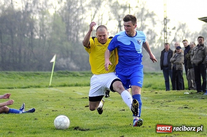 Zdjęcie w galerii na portalu naszraciborz.pl: Festiwal karnych i kartek w Pawłowie wiadomości z regionu