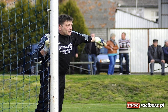 Zdjęcie w galerii na portalu naszraciborz.pl: Festiwal karnych i kartek w Pawłowie wiadomości z regionu