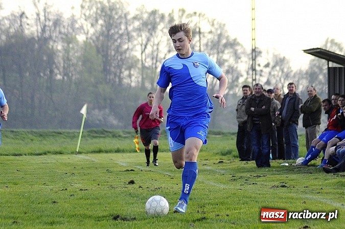 Zdjęcie w galerii na portalu naszraciborz.pl: Festiwal karnych i kartek w Pawłowie wiadomości z regionu