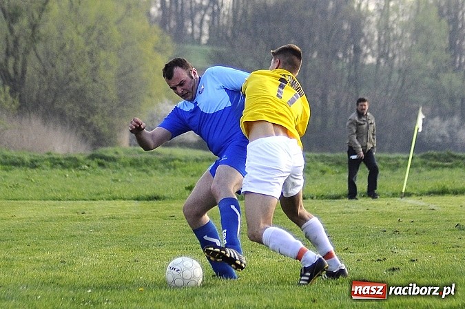 Zdjęcie w galerii na portalu naszraciborz.pl: Festiwal karnych i kartek w Pawłowie wiadomości z regionu