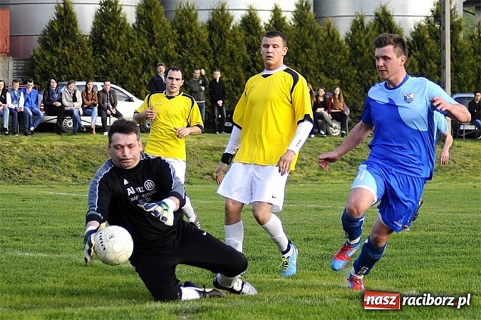 Zdjęcie w galerii na portalu naszraciborz.pl: Festiwal karnych i kartek w Pawłowie wiadomości z regionu