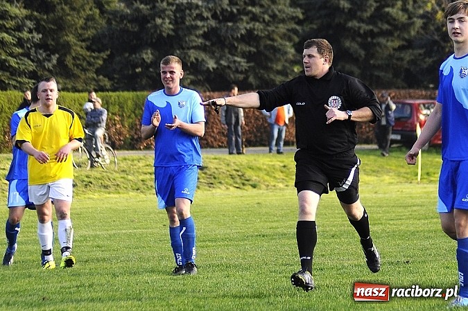 Zdjęcie w galerii na portalu naszraciborz.pl: Festiwal karnych i kartek w Pawłowie wiadomości z regionu