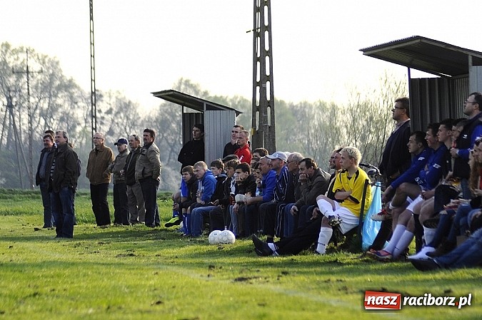 Zdjęcie w galerii na portalu naszraciborz.pl: Festiwal karnych i kartek w Pawłowie wiadomości z regionu
