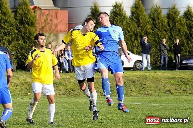 Zdjęcie w galerii na portalu naszraciborz.pl: Festiwal karnych i kartek w Pawłowie wiadomości z regionu