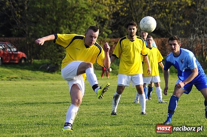 Zdjęcie w galerii na portalu naszraciborz.pl: Festiwal karnych i kartek w Pawłowie wiadomości z regionu