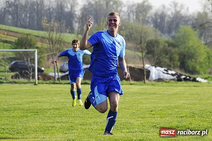 Zdjęcie w galerii na portalu naszraciborz.pl: Festiwal karnych i kartek w Pawłowie wiadomości z regionu