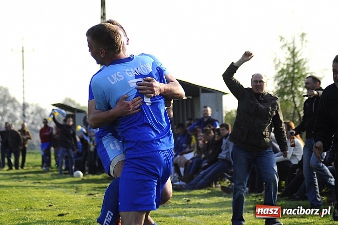 Zdjęcie w galerii na portalu naszraciborz.pl: Festiwal karnych i kartek w Pawłowie wiadomości z regionu