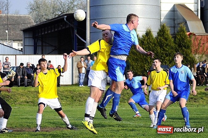 Zdjęcie w galerii na portalu naszraciborz.pl: Festiwal karnych i kartek w Pawłowie wiadomości z regionu