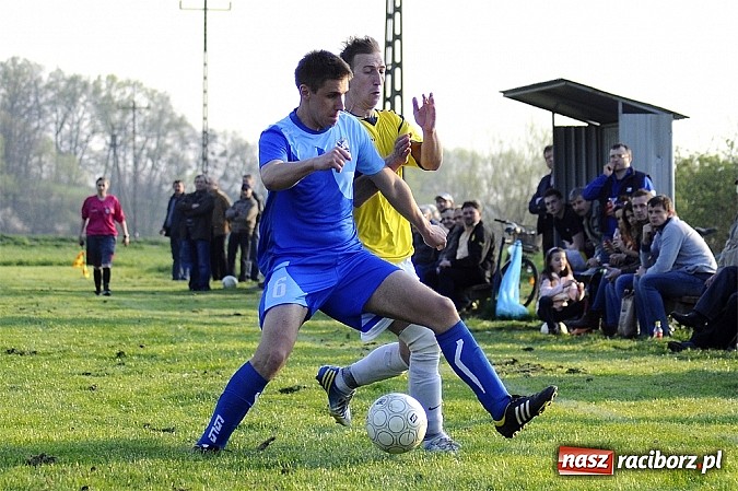 Zdjęcie w galerii na portalu naszraciborz.pl: Festiwal karnych i kartek w Pawłowie wiadomości z regionu