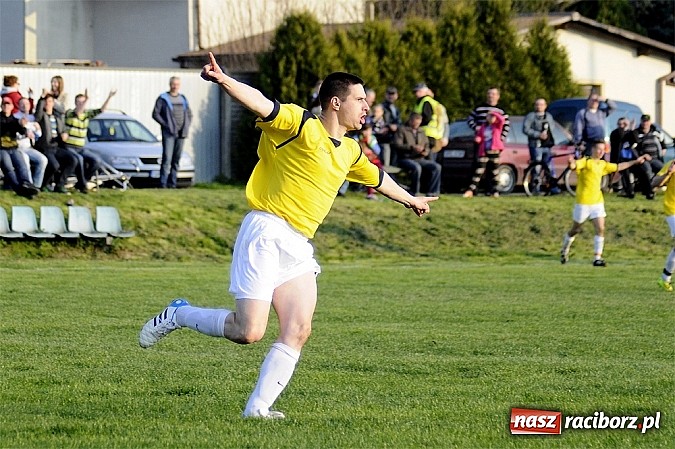 Zdjęcie w galerii na portalu naszraciborz.pl: Festiwal karnych i kartek w Pawłowie wiadomości z regionu