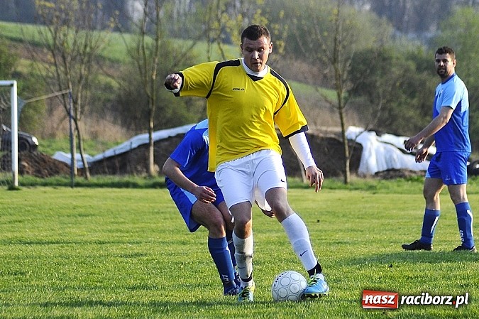 Zdjęcie w galerii na portalu naszraciborz.pl: Festiwal karnych i kartek w Pawłowie wiadomości z regionu